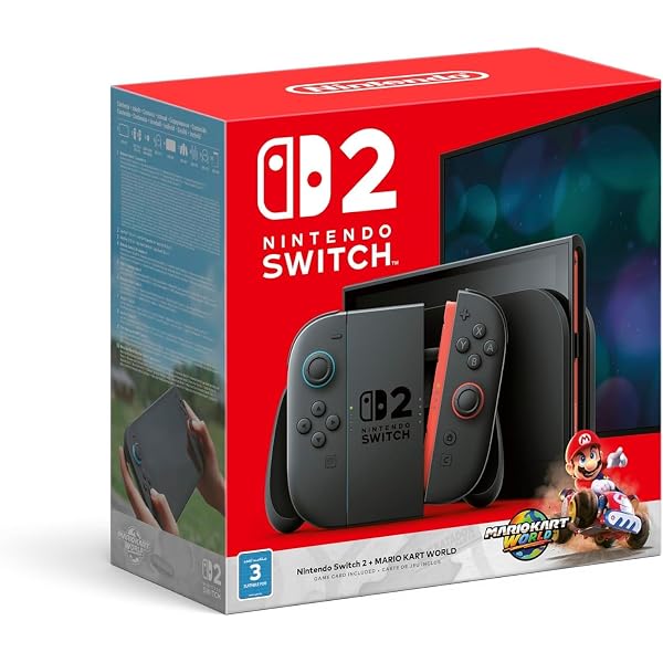 Nintendo Switch Sports (Nintendo Switch): Buy Online at Best Price